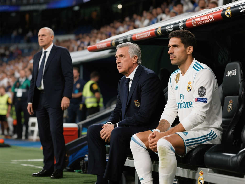 提醒身边的 提醒身边的