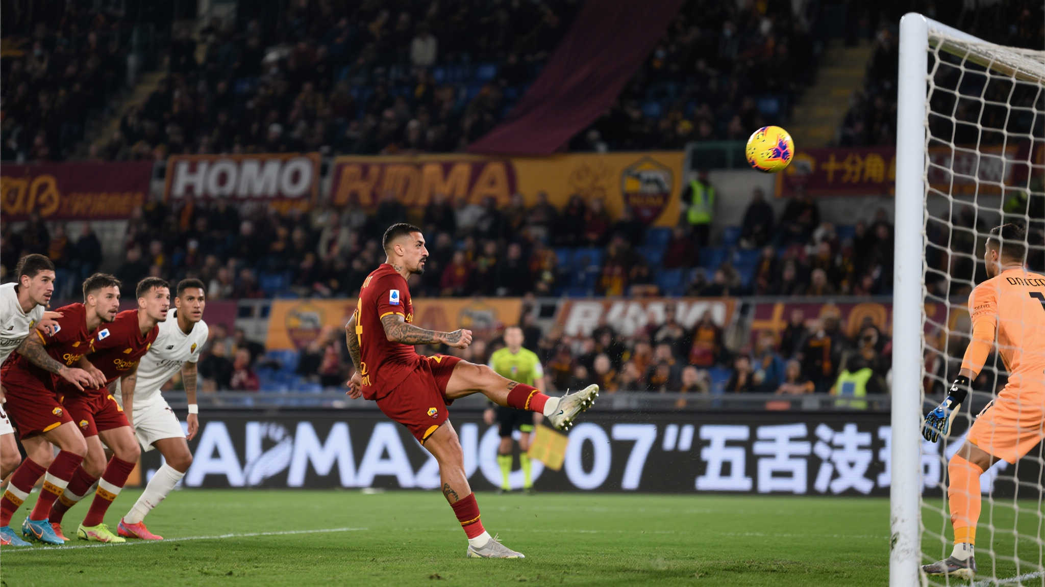 待自身问题 待自身问题