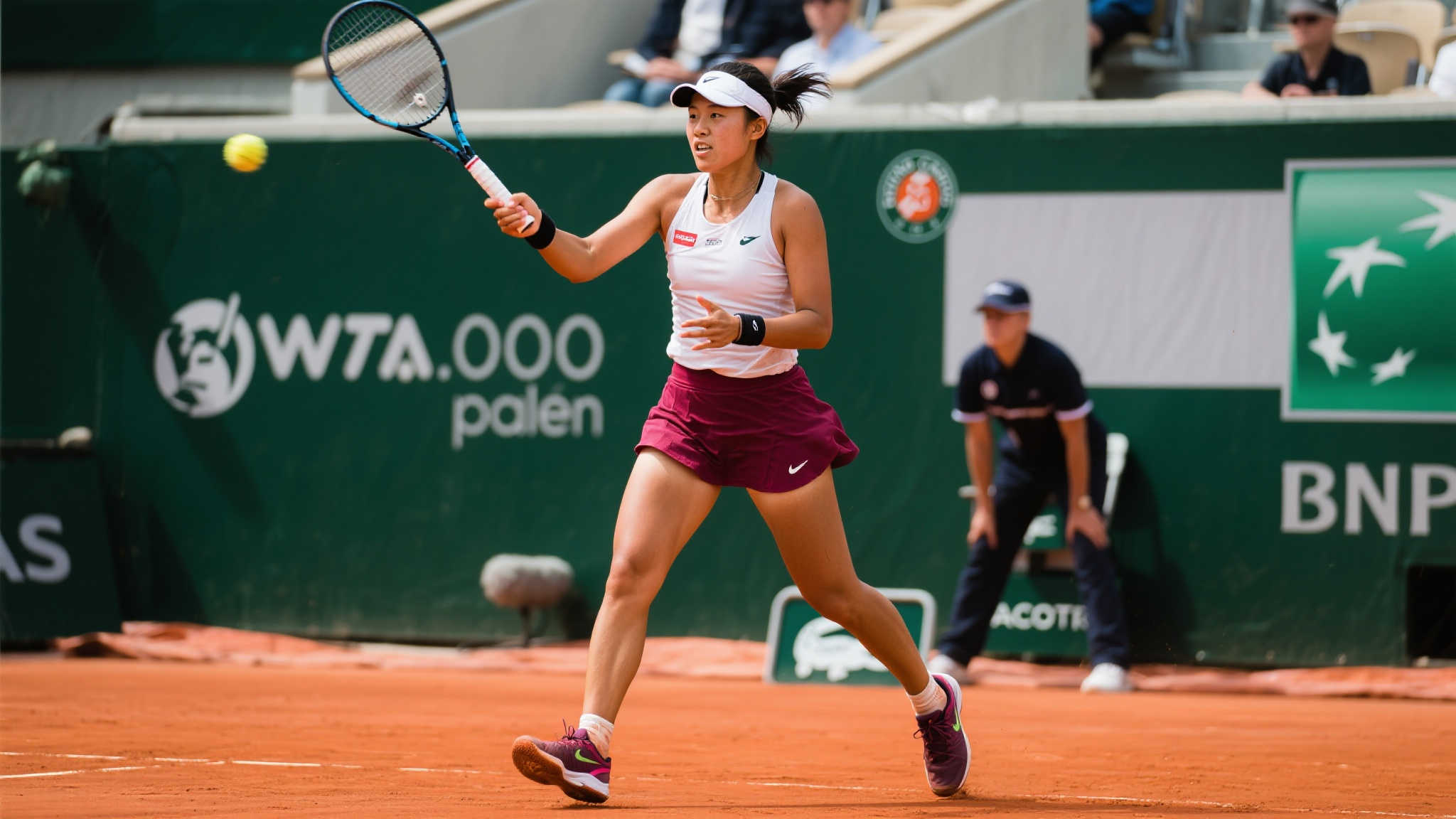 本赛季初 本赛季初