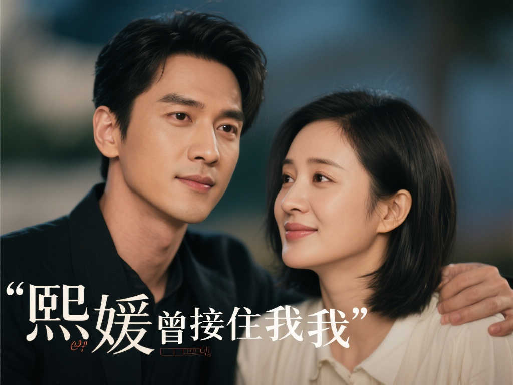 重塑辉煌 重塑辉煌