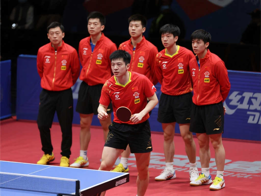 瓜迪奥拉的 瓜迪奥拉的