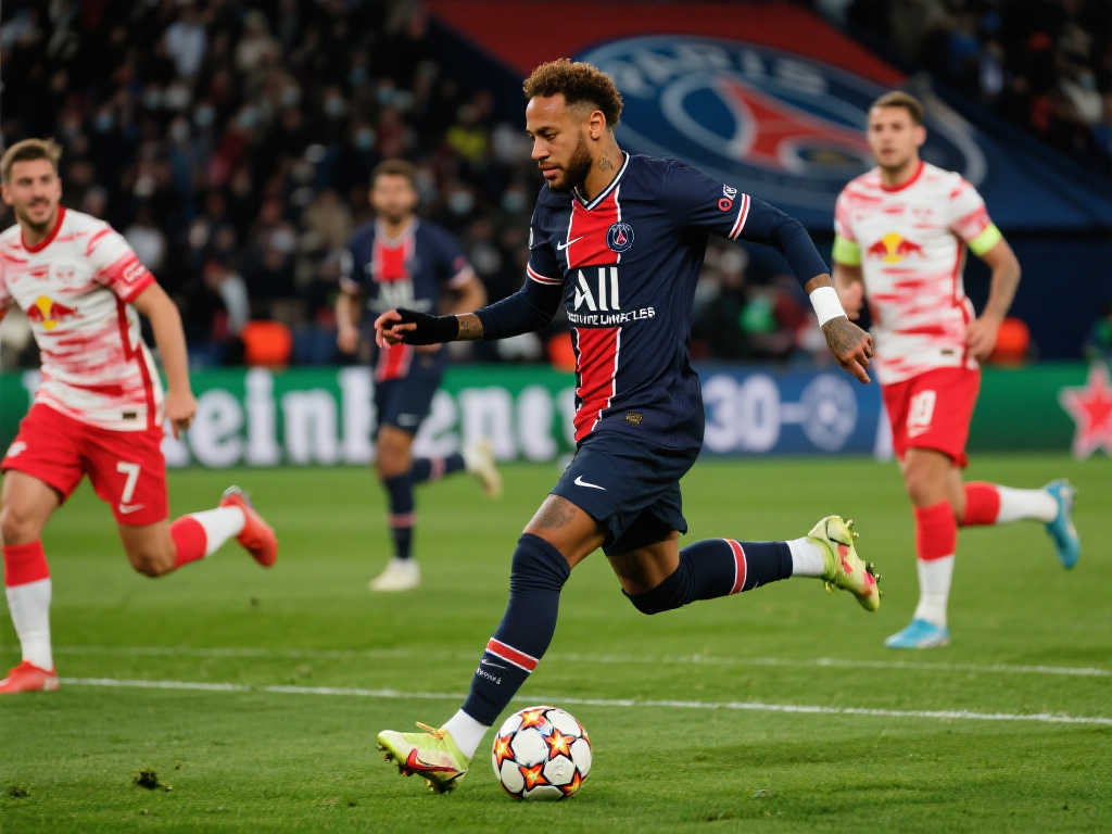 兰国家队 兰国家队