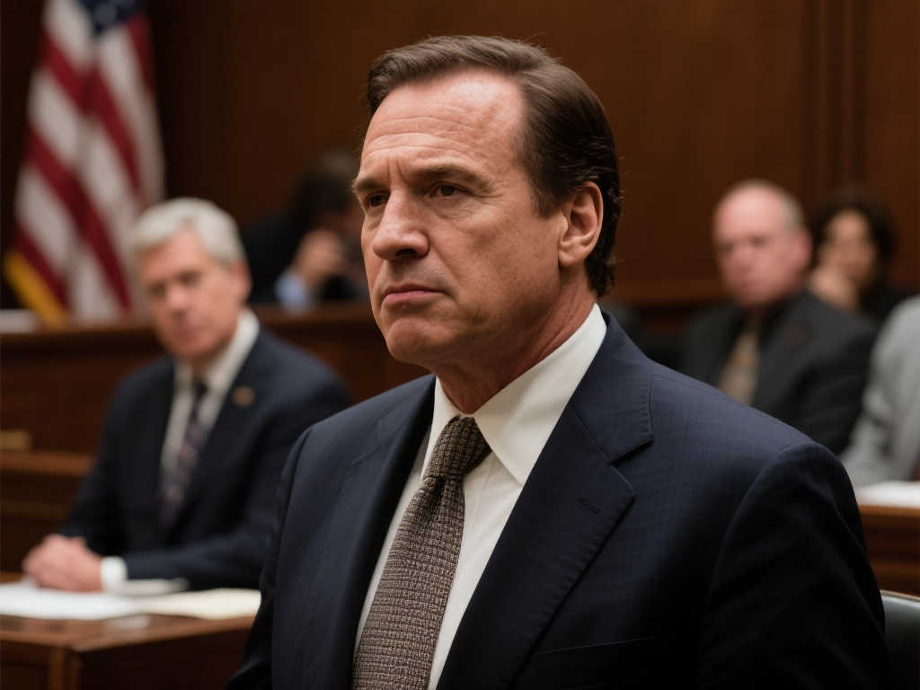 出了新的挑 出了新的挑