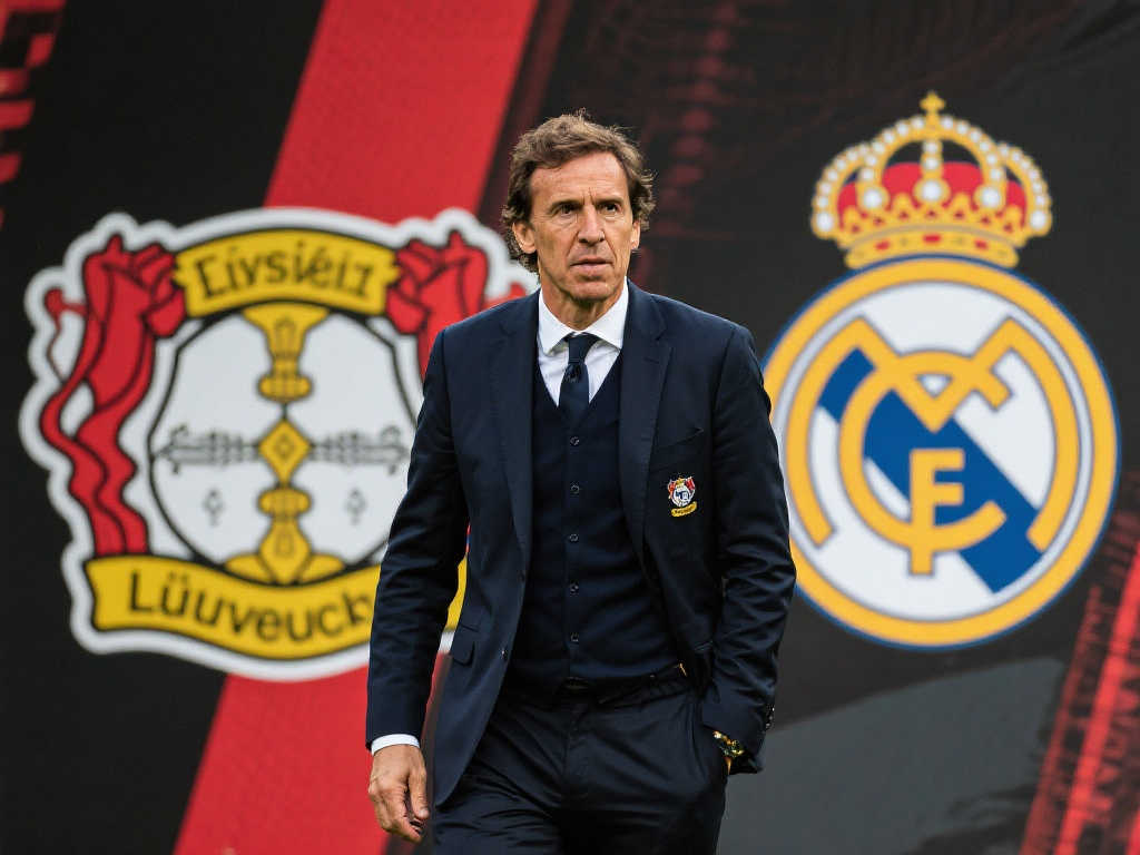 他球隊加快 他球隊加快