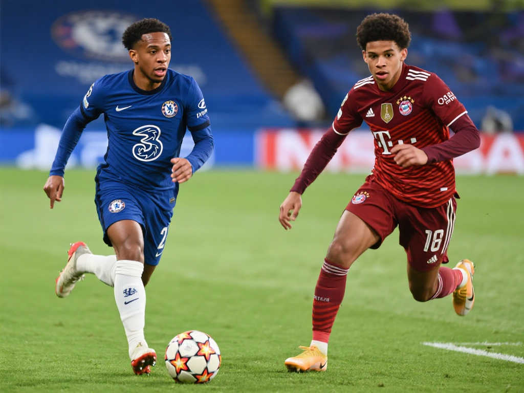 出击风格也 出击风格也