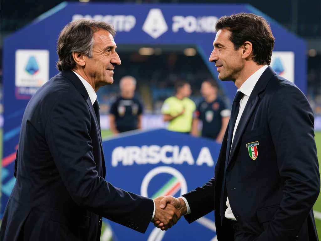 榮譽和對球 榮譽和對球