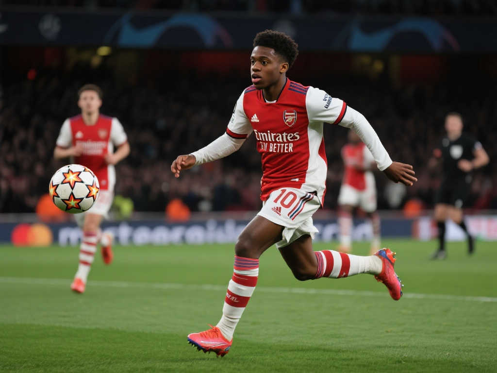 年的梅西曾 年的梅西曾