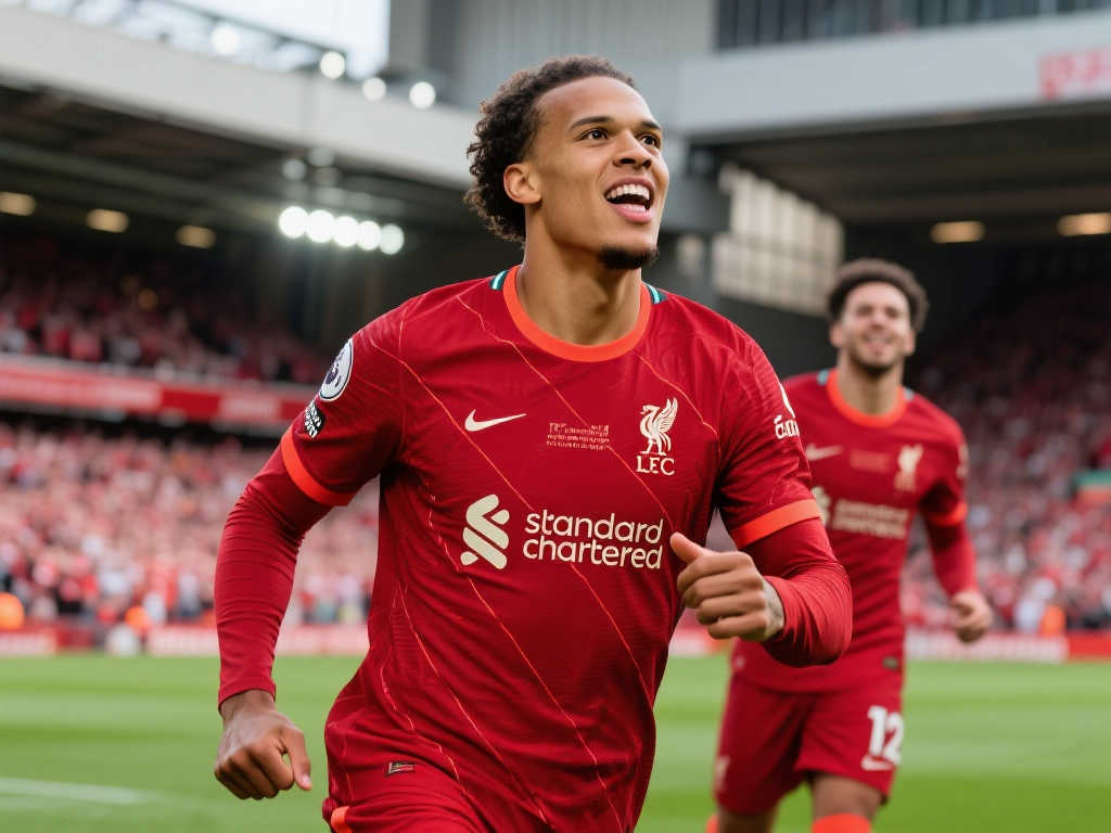 手们的速度 手们的速度