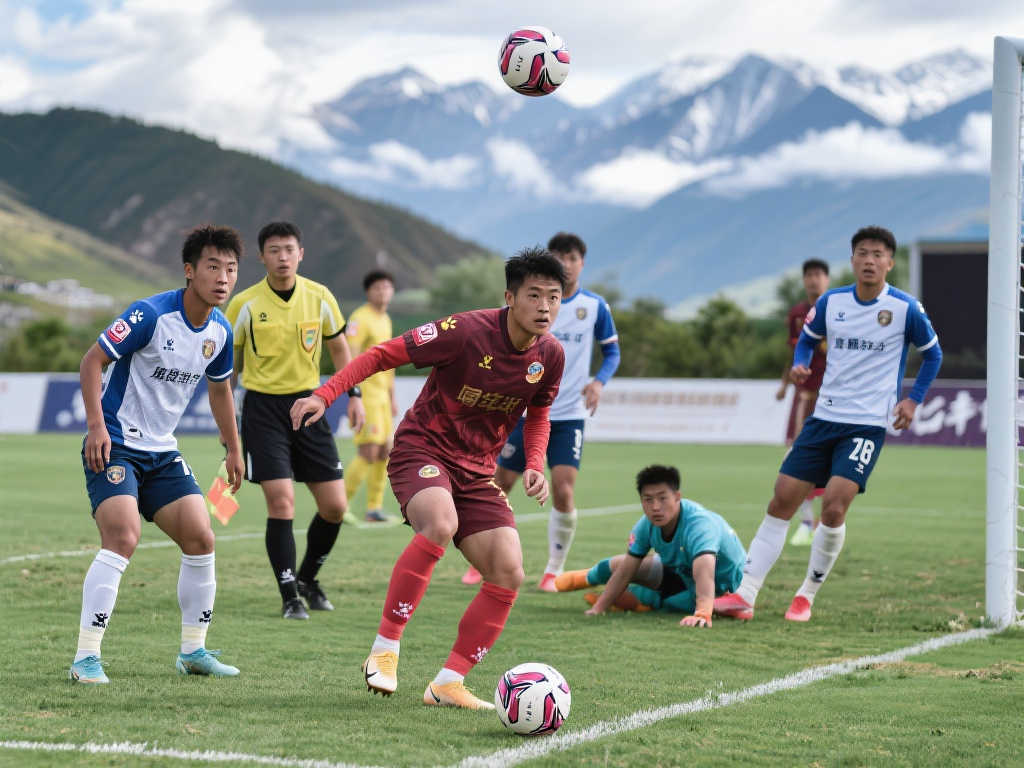 选手发生 选手发生