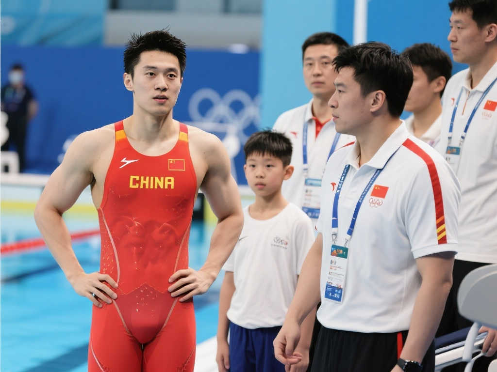 在冰雪极地 在冰雪极地