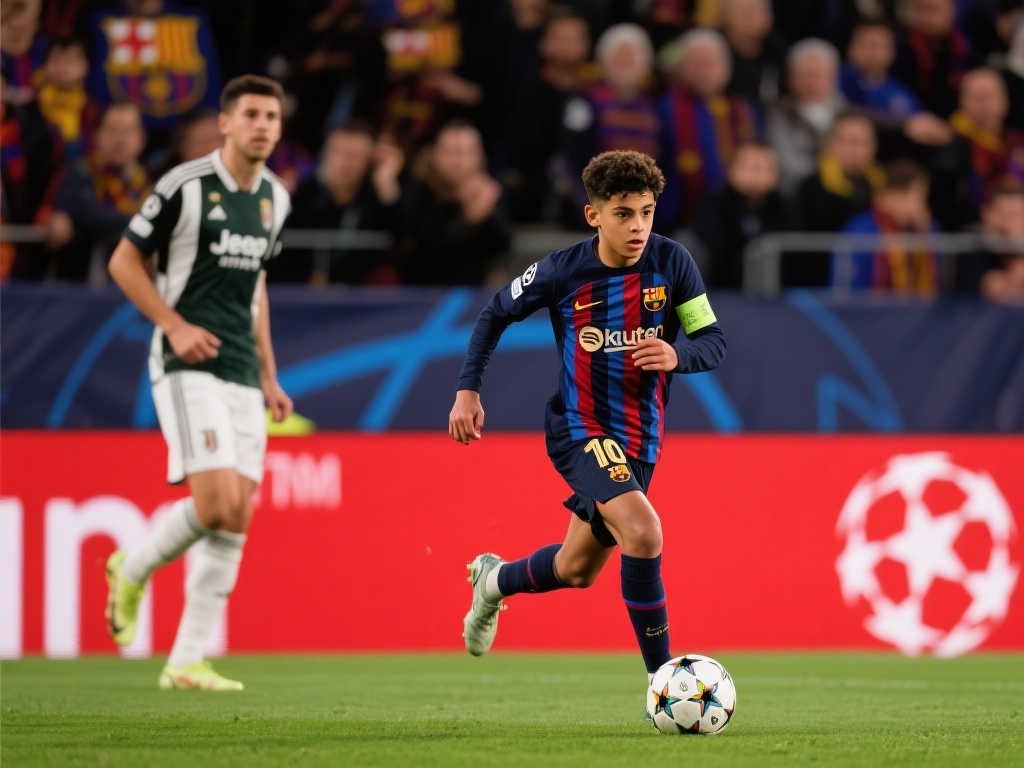 录像回放 录像回放