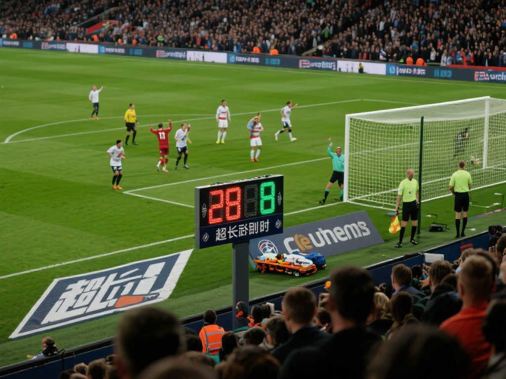 A这场利益 A这场利益