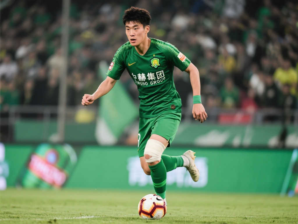 能在未来为 能在未来为