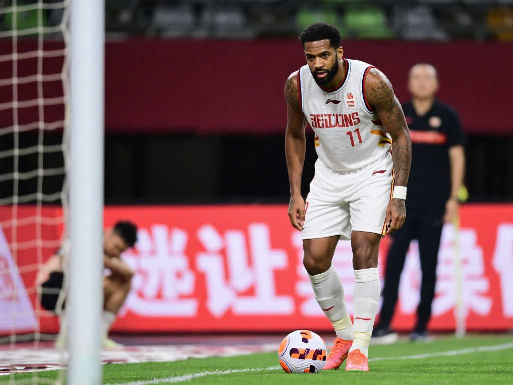 他强队的较 他强队的较