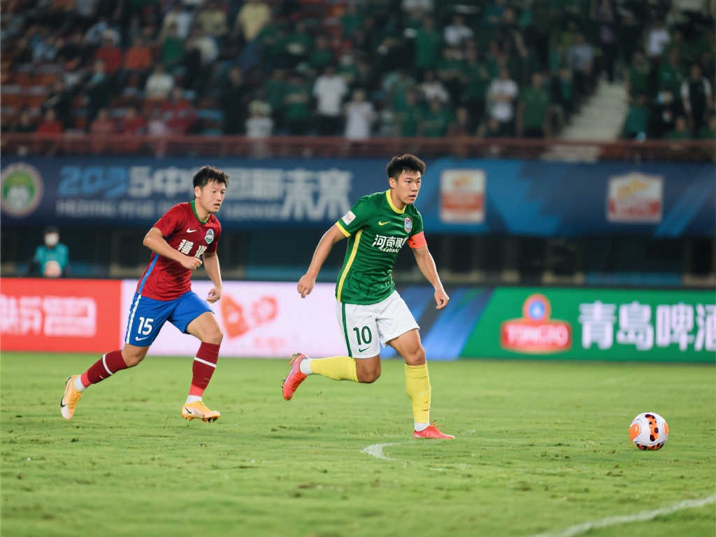 也让希尔德 也让希尔德