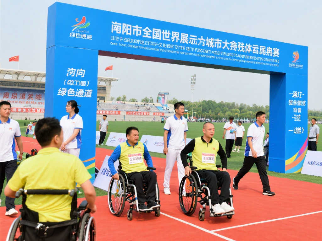 表现同样值 表现同样值