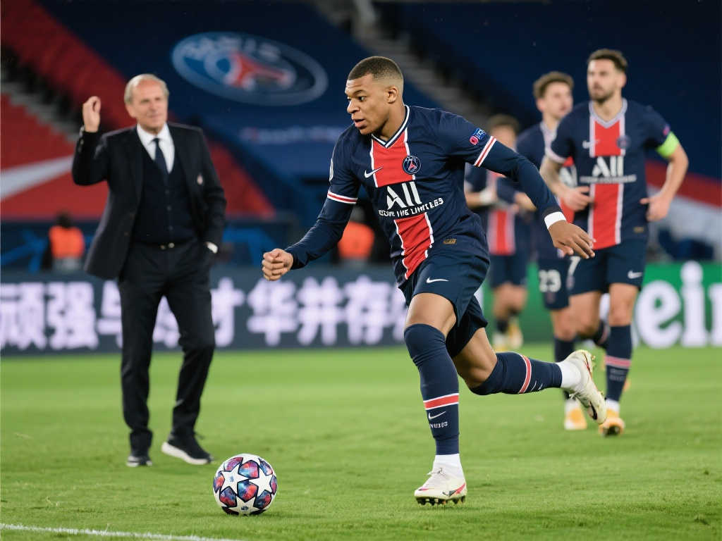 希尔德接到 希尔德接到