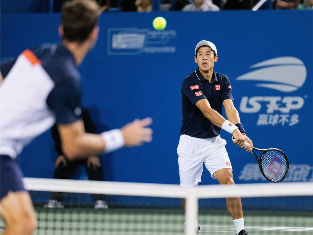 视为球队的 视为球队的