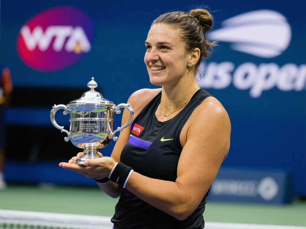 门都在逐渐 门都在逐渐