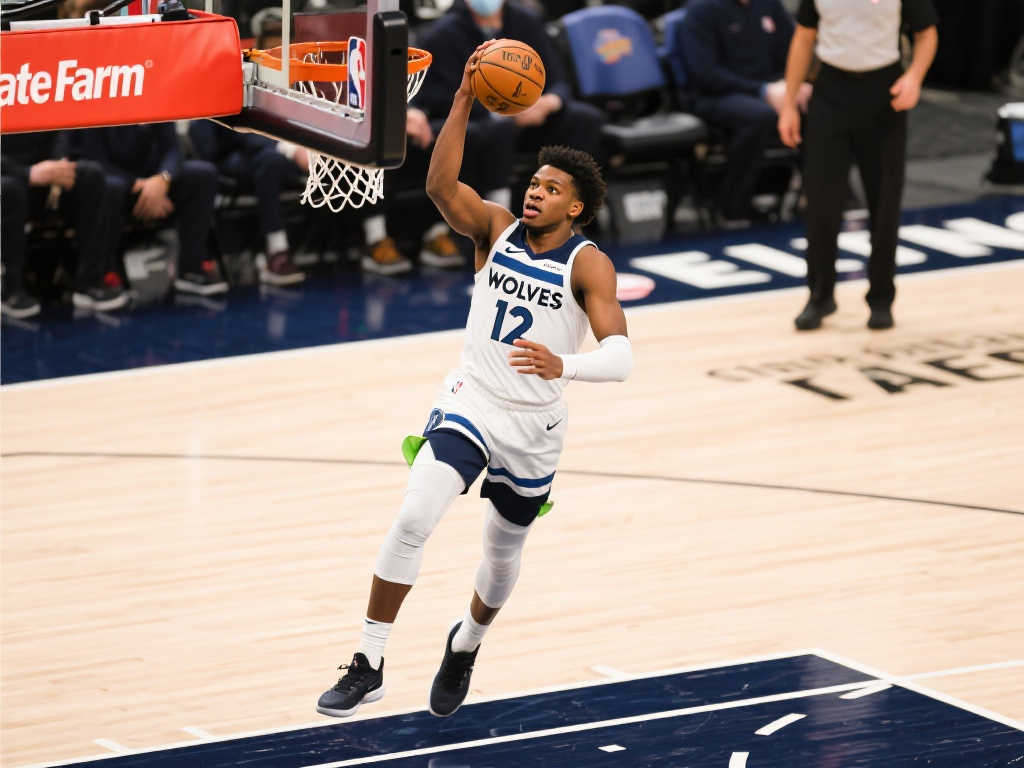 缺的一部分 缺的一部分