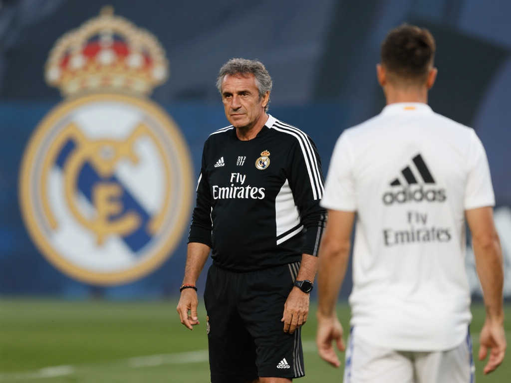 阿扎尔在切 阿扎尔在切