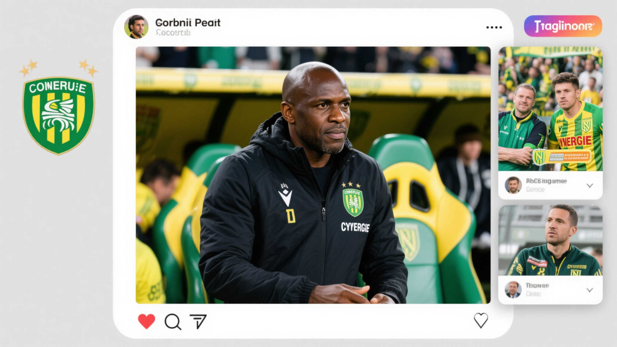 到来改变红 到来改变红