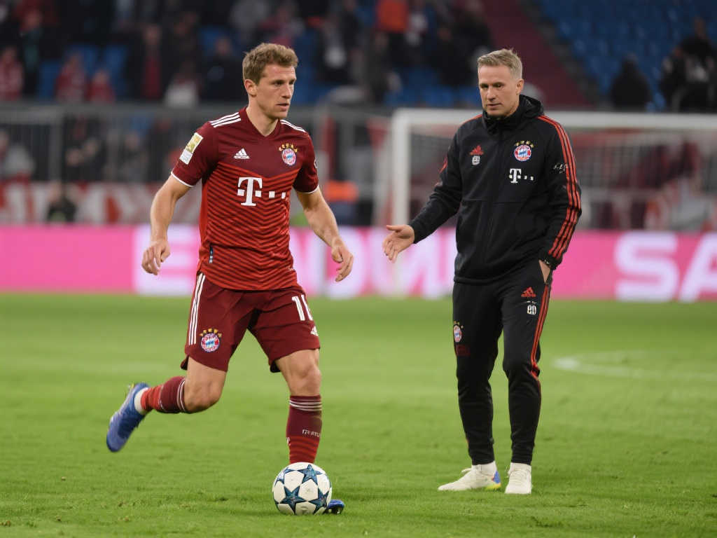 技术和终结 技术和终结