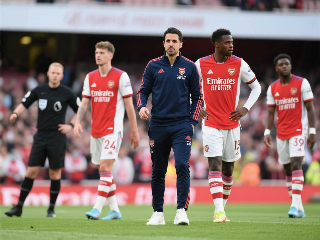 反超泰山 反超泰山