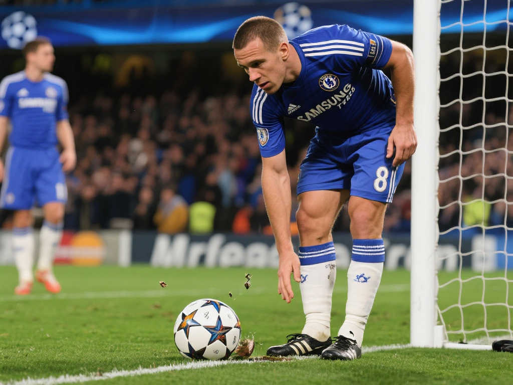 员已经在N 员已经在N