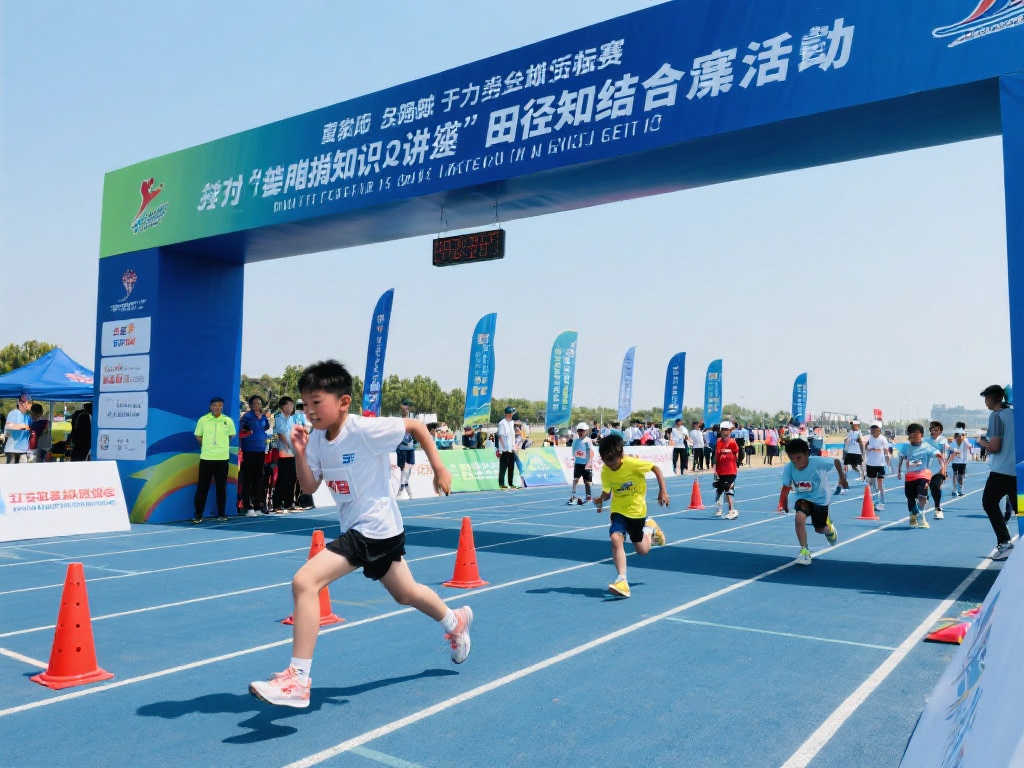 上再次证明 上再次证明