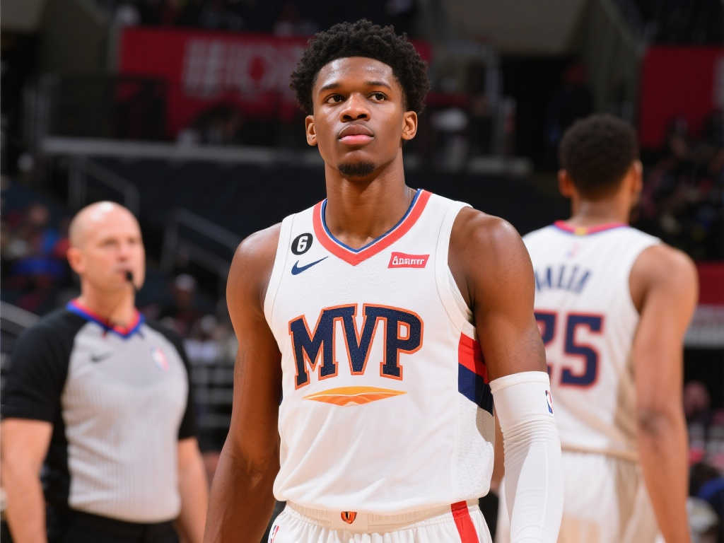 的男篮世界 的男篮世界