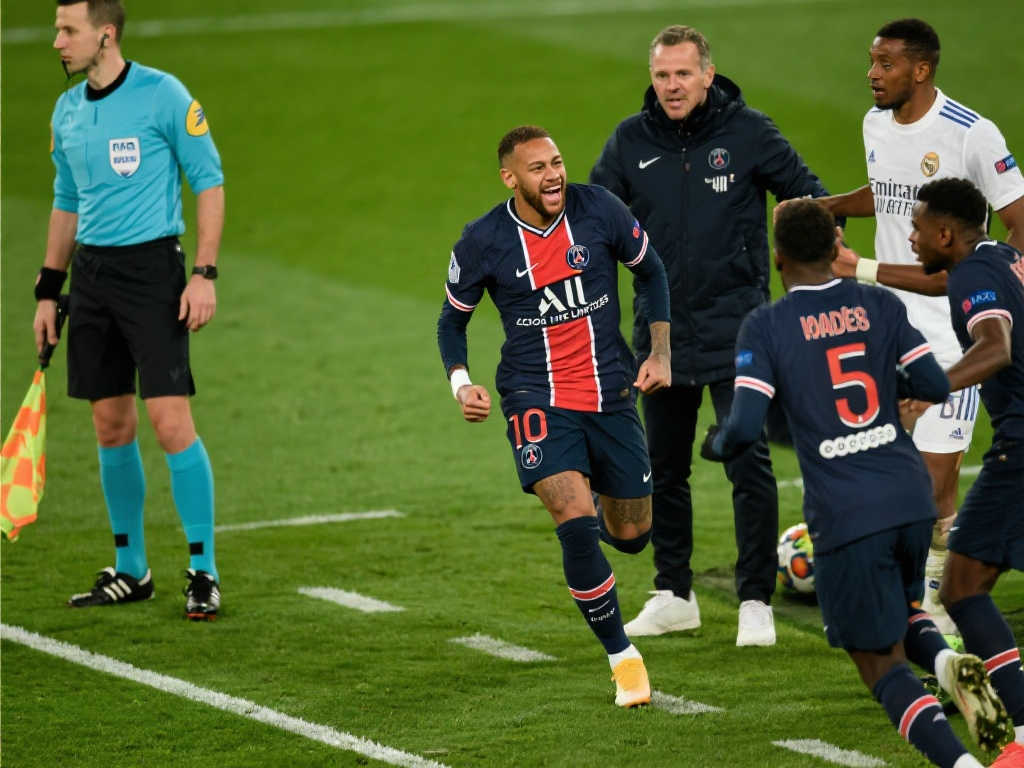 案例分析 案例分析