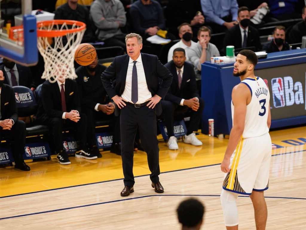 这或许也正 这或许也正