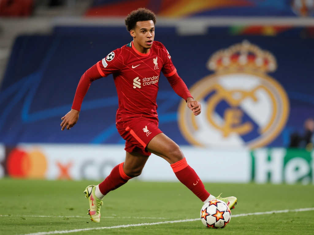 派申花替补 派申花替补