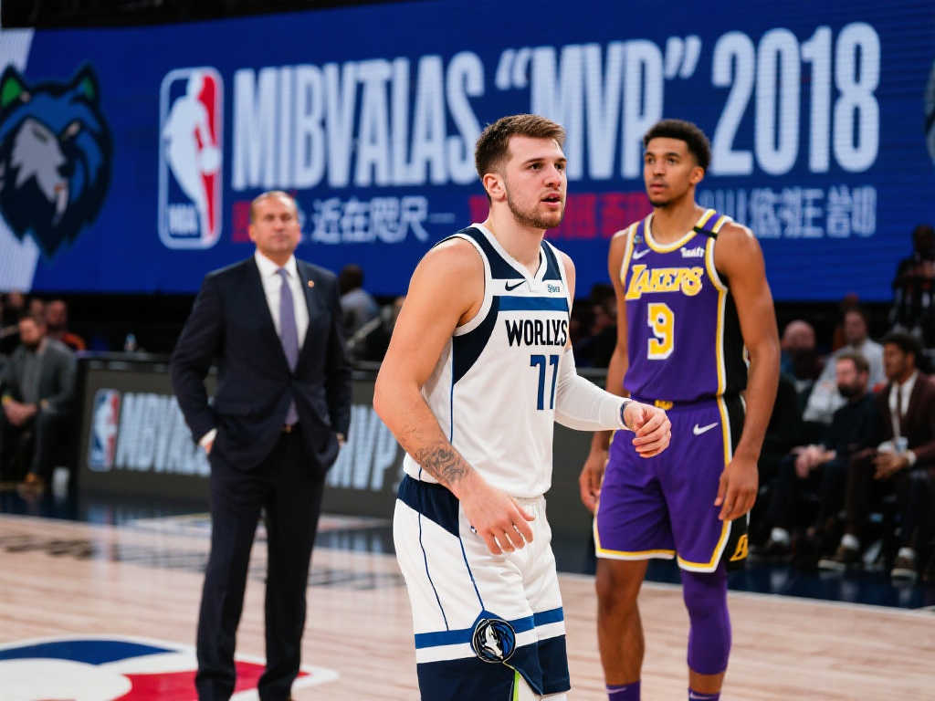 年来一直处 年来一直处