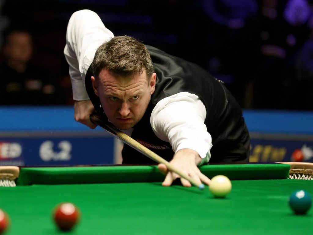 邁阿密通過 邁阿密通過