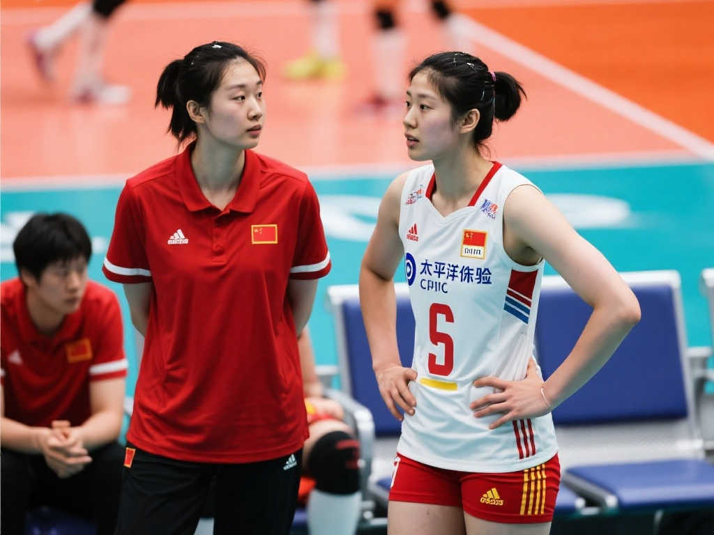 建设与市场 建设与市场