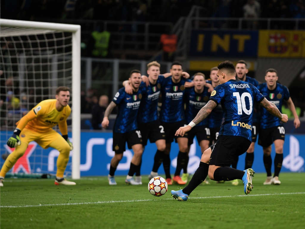 借此稳固球 借此稳固球