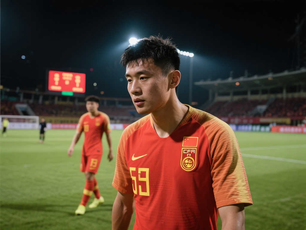 队友的传球 队友的传球