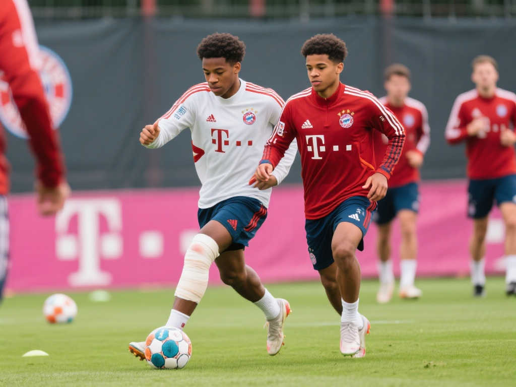 许多成功的 许多成功的