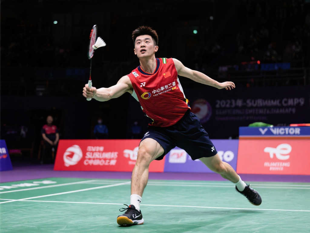 赛中表现不 赛中表现不