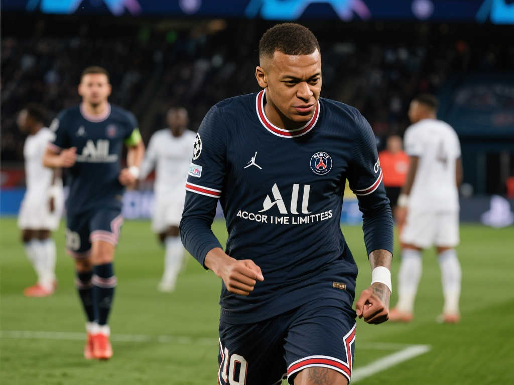 这位年轻球 这位年轻球