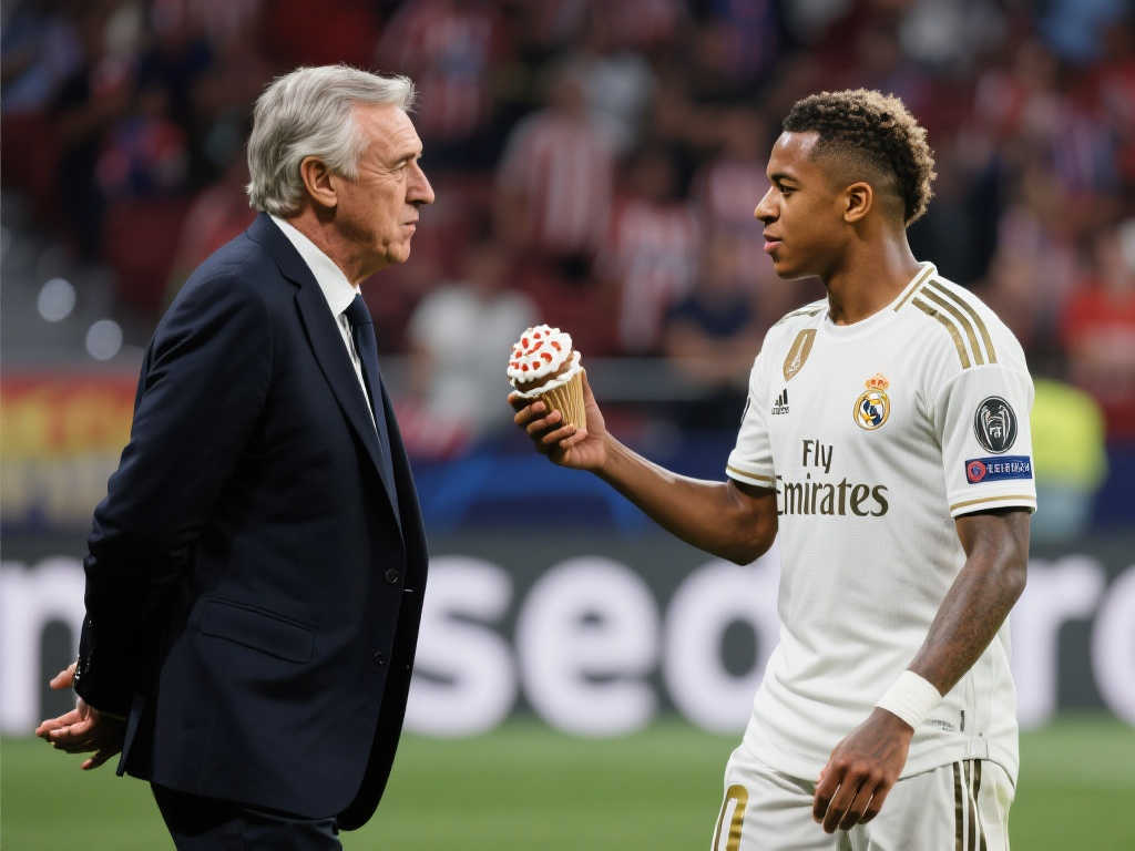 这位国足主 这位国足主