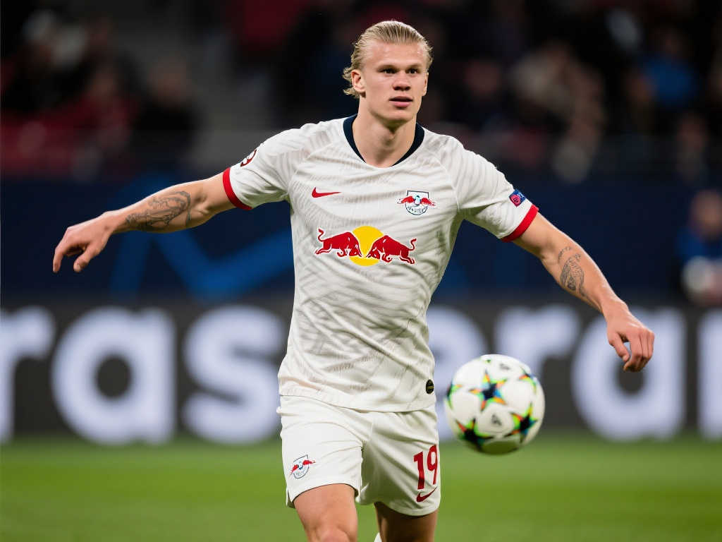 個人健康 個人健康