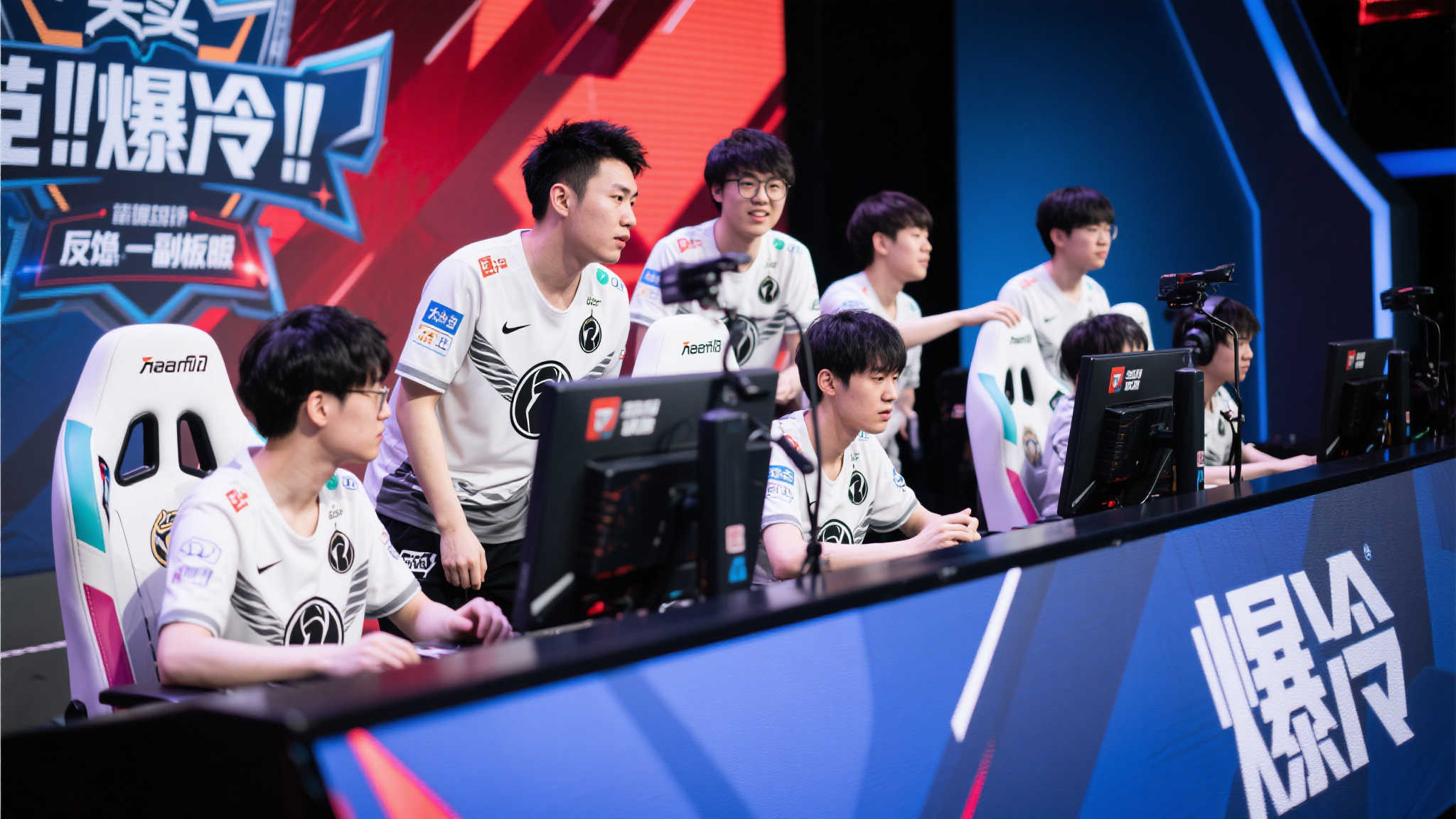 我也沒有那 我也沒有那