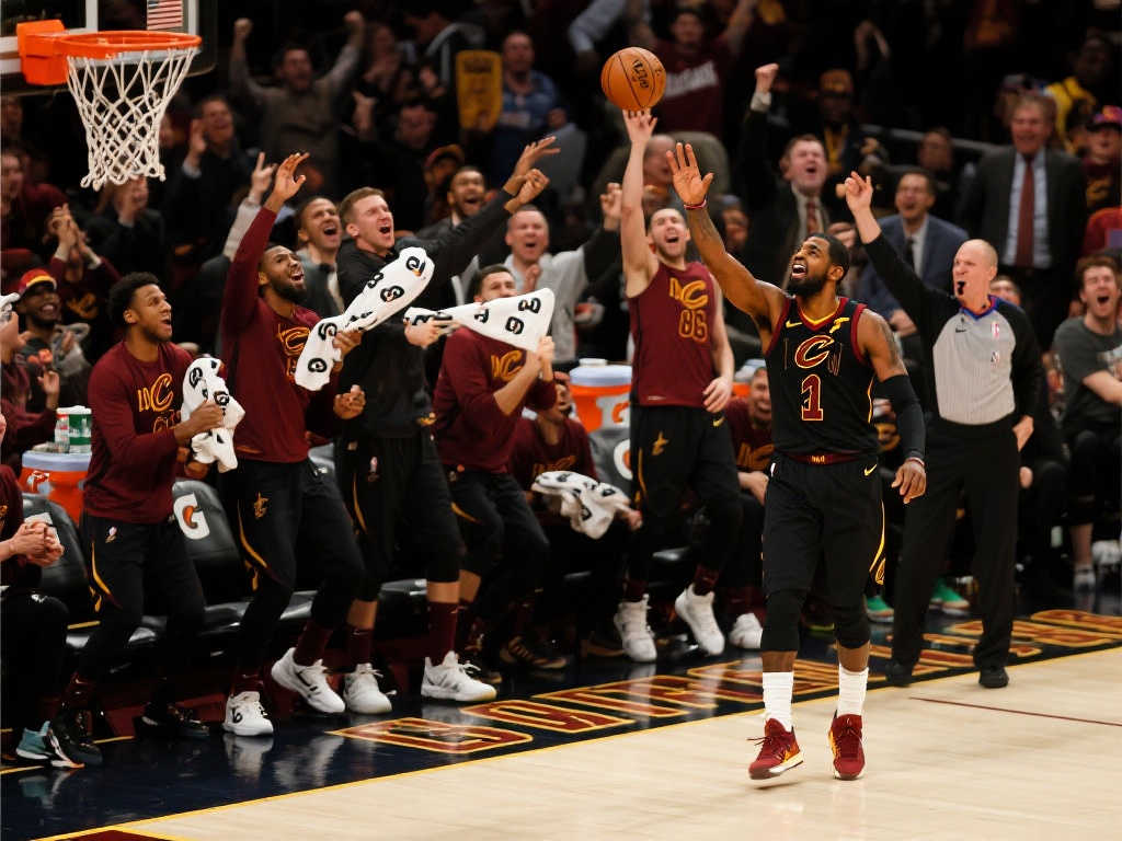 现如同一针 现如同一针