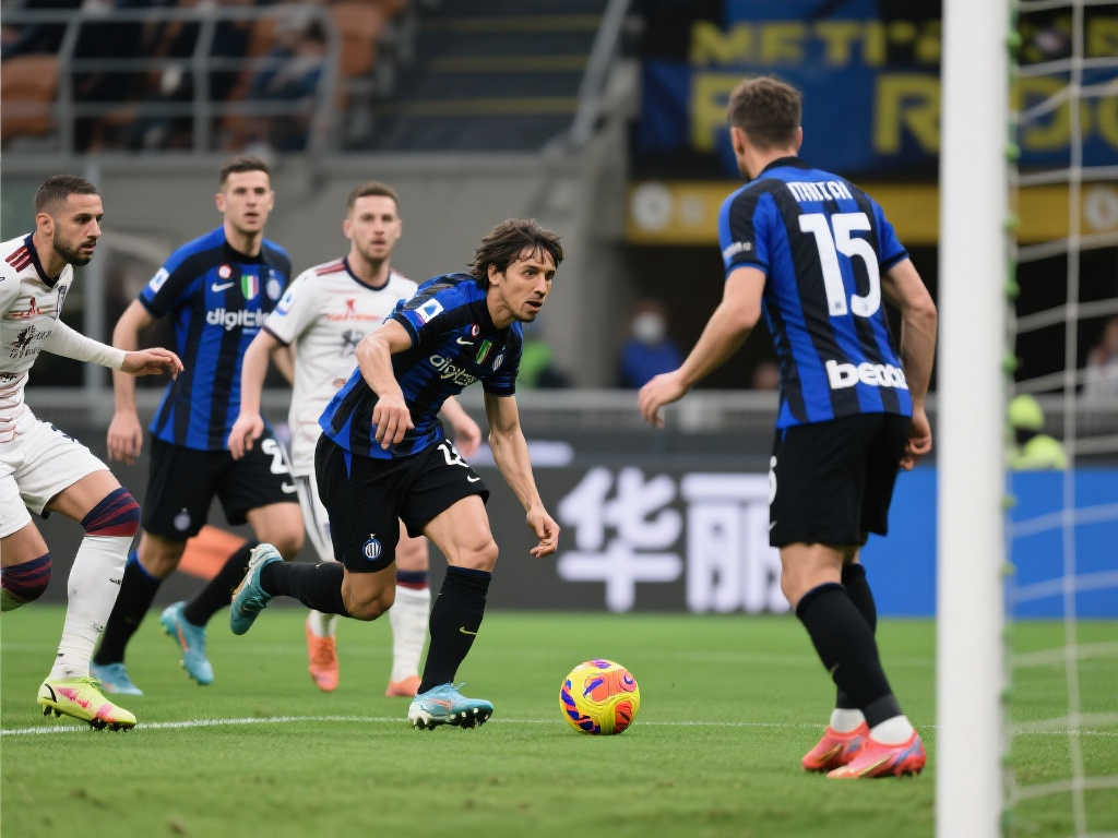 闵鹿蕾坚定 闵鹿蕾坚定