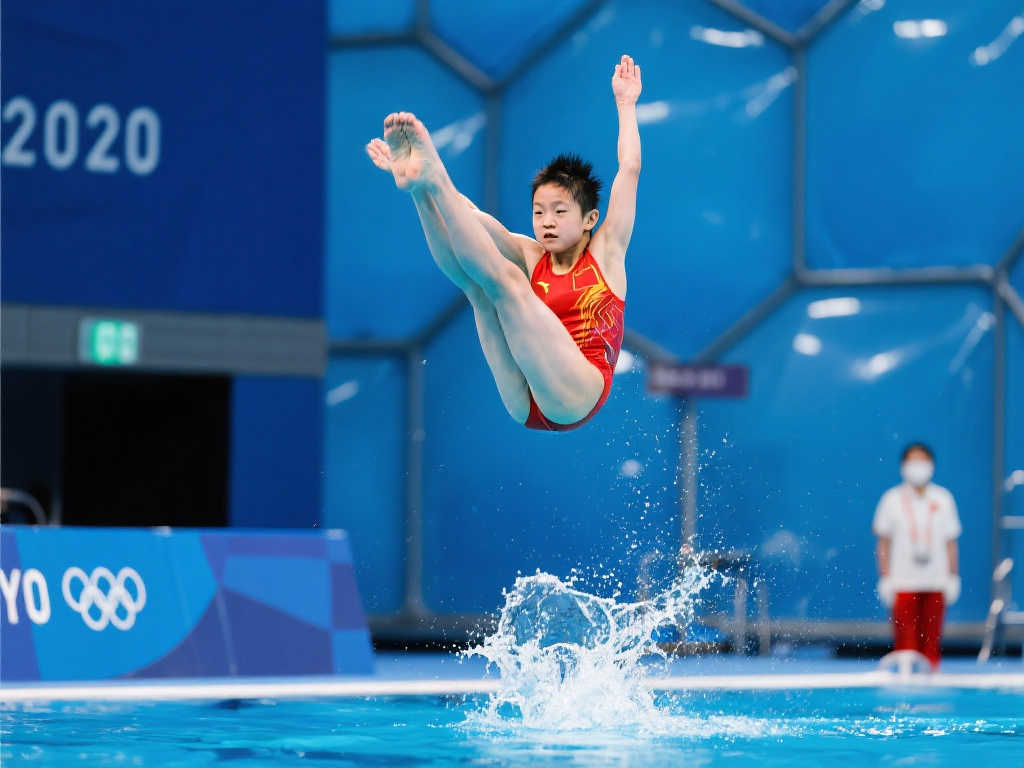 的心态还不 的心态还不