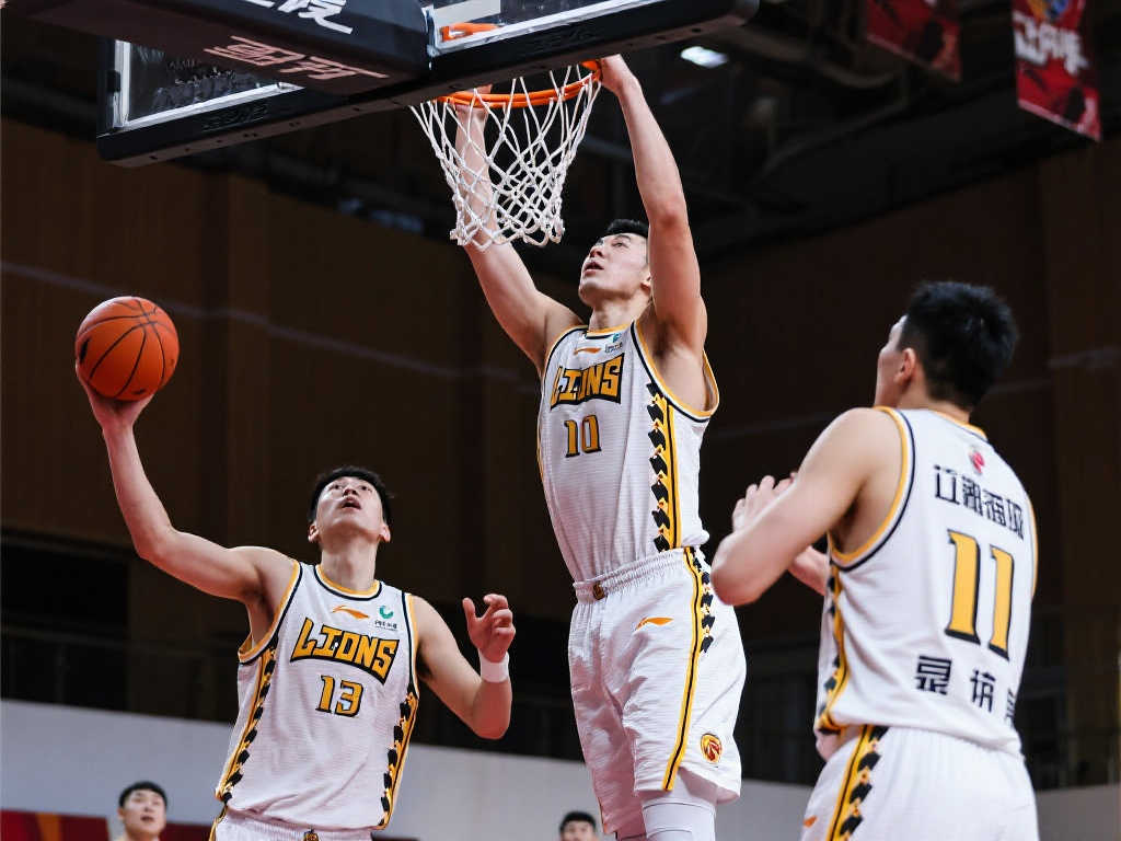 年女足世界 年女足世界