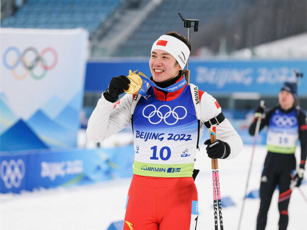 比的攻击能 比的攻击能